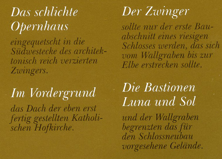 Panometer (74).jpg - Katalog Dresden - Mythos der barocken Residenzstadt
